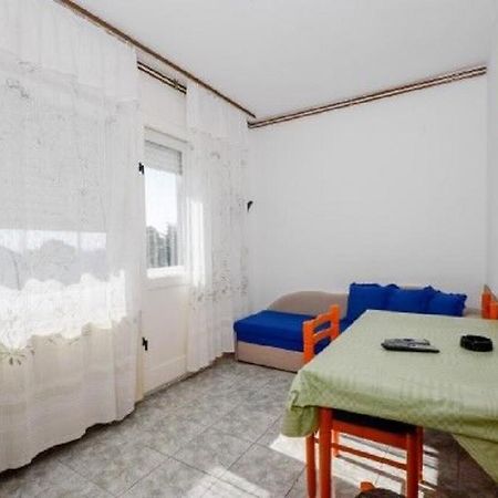 Apartments Drazica Krk Town Zewnętrze zdjęcie