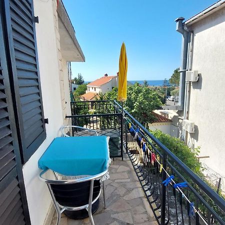 Apartments Drazica Krk Town Pokój zdjęcie