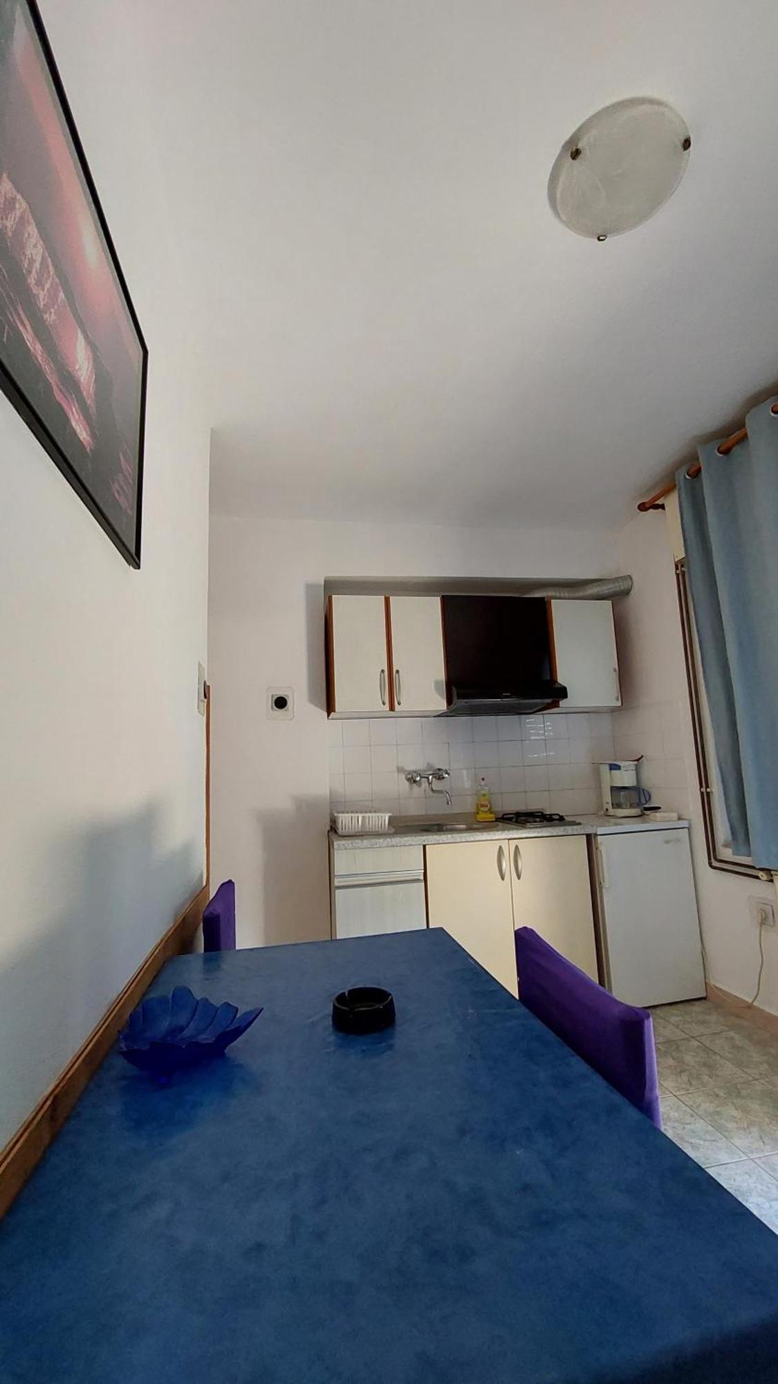 Apartments Drazica Krk Town Pokój zdjęcie