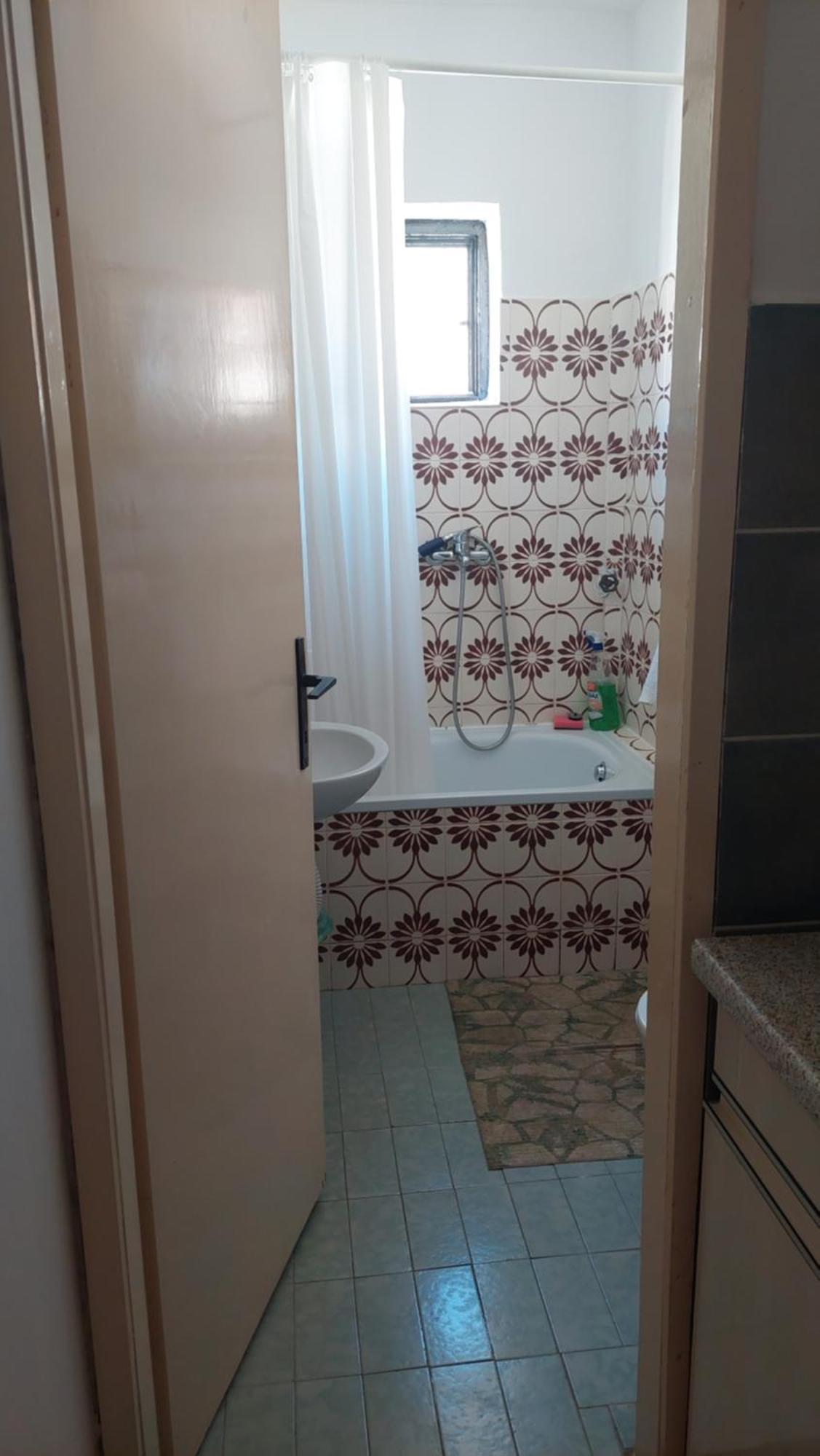 Apartments Drazica Krk Town Pokój zdjęcie