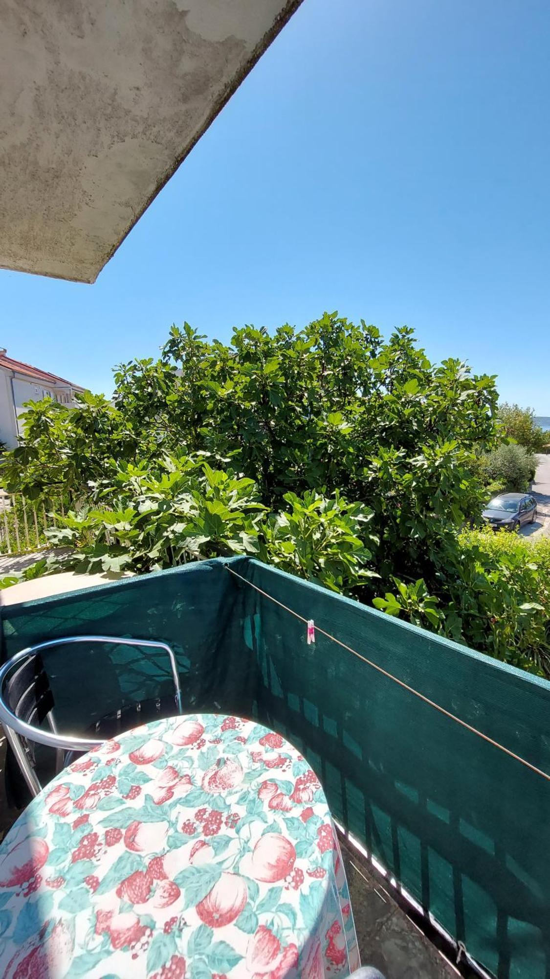 Apartments Drazica Krk Town Pokój zdjęcie